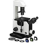 Image of UNICO Medical / Research Microscopes IV900