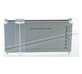 Image of UNICO Microhematocrit Reader