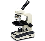 Image of UNICO Monocular / Student Microscopes M230