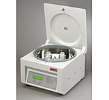 Image of UNICO PowerSpin MX C8604 Centrifuge