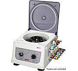 Image of UNICO PowerSpin Porta-Spin 8x10ml Centrifuge Model C829