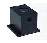 Image of UNICO Reflectance Measurement Attachment for SQ2800