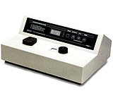 Image of UNICO 1100RSE Spectrophotometer 10nm Bandpass, Preset 220V