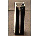 Image of UNICO Square Cuvettes, Quartz, 2 Mm Width S-90-354Q