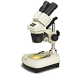 Image of UNICO Stereo &amp; Zoom Microscopes ST26 / ST28