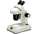 Image of UNICO Stereo &amp; Zoom Microscopes ST60
