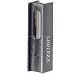 Image of UNICO Stray Light Check Filters, Factory Calibrated