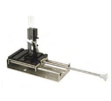 Image of UNICO Test Tube Holder Kit for 8 20mm diameter test tubes