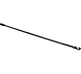 Image of UNICO Cubitainer Cart Handle, 87757