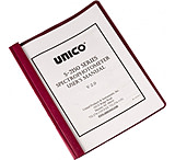 Image of UNICO User Manual S-1205 Spectrophotometer