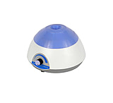 Image of UNICO Mini Vortex Mixer