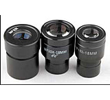 Image of UNICO WF10X High Eyepoint Eyepiece, Single B6-1402