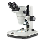 Image of UNICO ZM190 Series Zoom Stereo Microscope