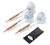 Image of Unicorn Soft 200 Dart Set