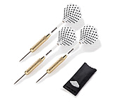 Image of Unicorn Steel 200 Dart Set