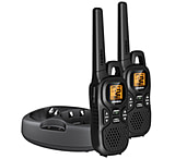 Image of Uniden Two 26 Mile Weather Resistant GMRS/FRS 2-Way Radios