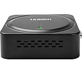 Image of Uniden 4 Channel Micro DVR with 4 Cameras