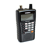 Image of Uniden 500 Alpha Tagged Channel Bearcat Handheld Scanner