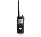 Image of Uniden BCD436HP HomePatrol Series Scanner