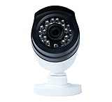 Image of Uniden Guardian Bullet Accessory Camera