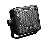 Image of Uniden CB External Speaker 15 Watts