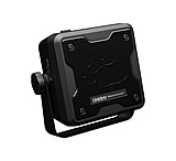 Image of Uniden CB External Speaker 15 Watts w/ 8 Watt Amplifier