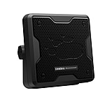 Image of Uniden CB External Speaker 20 Watts