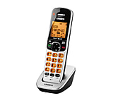 Image of Uniden Cordless Accessory Handset and Charger for the D1700 Series