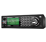 Image of Uniden Digital Mobile Scanner w/ 25,000 Channels &amp; GPS Support
