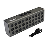 Image of Uniden Dots BT Speaker