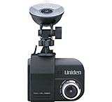 Image of Uniden CAM945G Full HD Dash Camera,F1.9 Lens