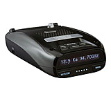Image of Uniden LRD950 GPS Laser Radar Detector