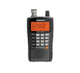 Image of Uniden Handheld TrunkTracker V Scanner