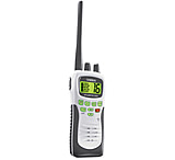Image of Uniden Atlantis 250 Handheld Two-Way VHF Marine Radio
