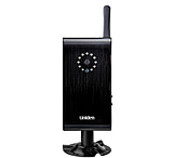 Image of Uniden Indoor Video Surveillance Accessory Portable Camera