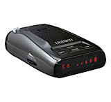 Image of Uniden LRD750 Long Range Radar Detector