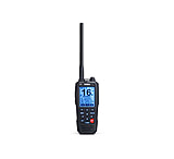 Image of Uniden MHS335BT VHF Marine Radio