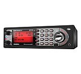 Image of Uniden Mobile BearTracker Emergency Scanner w/ 9, 000 Channel and GPS