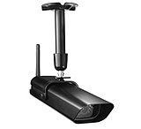 Image of Uniden Weather Proof Outdoor Video Surveillance Accessory Camera