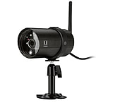 Image of Uniden Outdoor WiFi Video Surveillance Camera