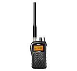 Image of Uniden Portable Compact Handheld Public Safety Scanner 100 Channels