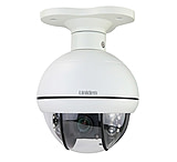 Image of Uniden Guardian PTZ Accessory Camera