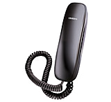 Image of Uniden Slimline Design Corded Phones