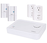 Image of Uniden Smart Home Security System