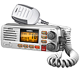 Image of Uniden Solara D Class D DSC Marine Radio