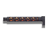Image of Unique-ARs Razor AR-15 Free-floating Handguard