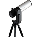 Image of Unistellar eVscope 2 Digital Telescope