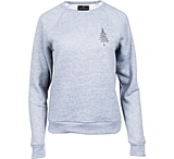 Image of United By Blue Adventure Crew Pullover - Women's