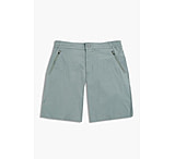 Image of United By Blue Berkshire Short -Men's