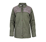 Image of United By Blue Bison Utility Jacket - Womens